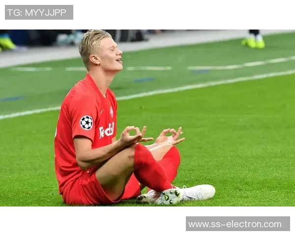 乌克兰与塞尔维亚足球历史交锋记录分析及战绩回顾