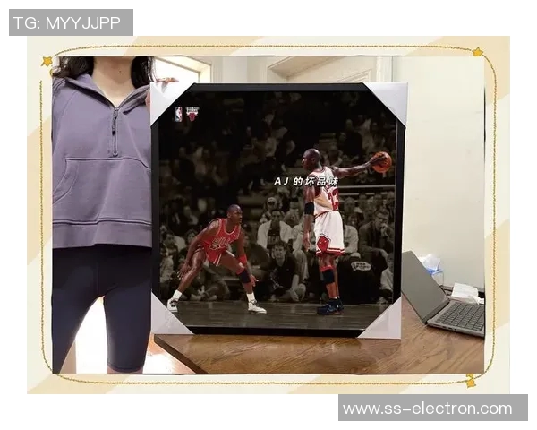 乔丹克拉克森的篮球传奇之路与个人成长故事探讨