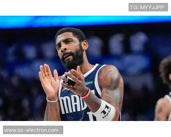 凯里欧文的篮球之路与个人成长：从天才球员到社会活动家的蜕变