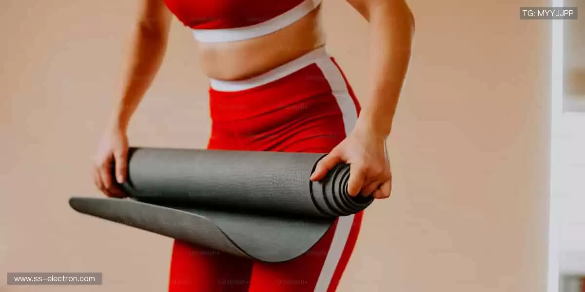 👟 潮流装备,让运动更有态度!